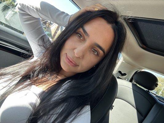 photo of Viktoriia P.