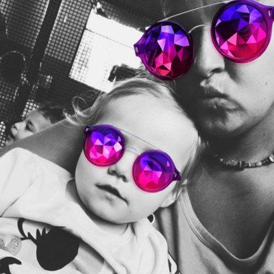 Photo of Christina G.