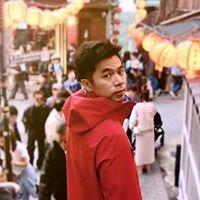 Photo of Julian T.