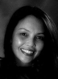 Photo of Joanne P.