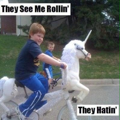 photo of Kristine K.