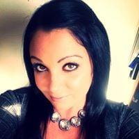 Photo of Stephanie A.