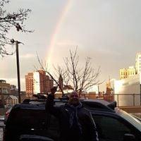 Photo of Rob A.