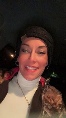 Photo of Linzee R.