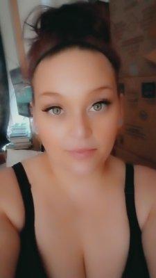 photo of Christina H.