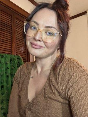 photo of Brittany M.