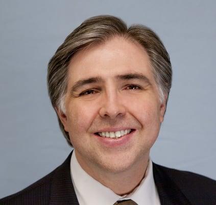 Photo of Konrad S.