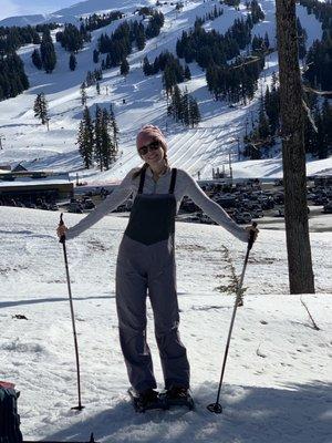 Photo of Katie R.