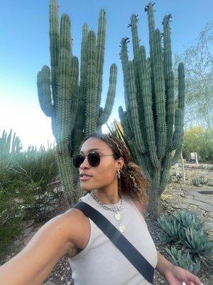 photo of Tatianna C.