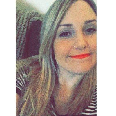 photo of Anastasia P.