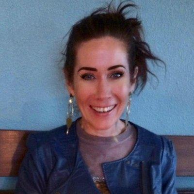 Photo of Mary Ann M.