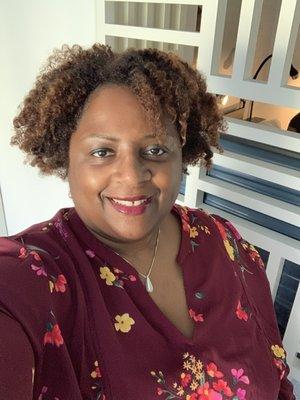 Photo of LaDonna R.