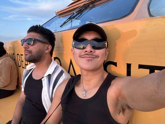 photo of Jordan-Johnson N.