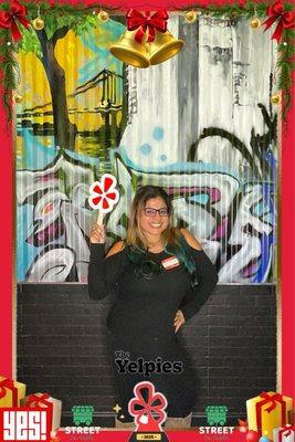 photo of Veronica C.