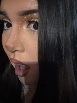 photo of Izabelle M.