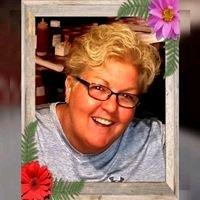 Photo of Dana P.