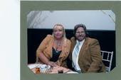 Photo of Kathie S.