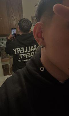 photo of Jonathan R.