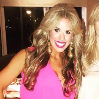 Photo of Lauren T.