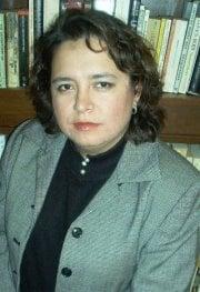 Photo of Patti R.
