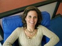 photo of Jennifer P.