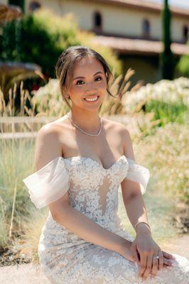 Photo of Deena H.