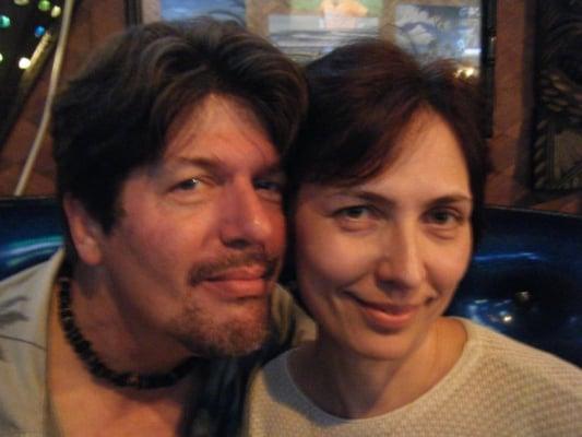 Photo of Dan F.