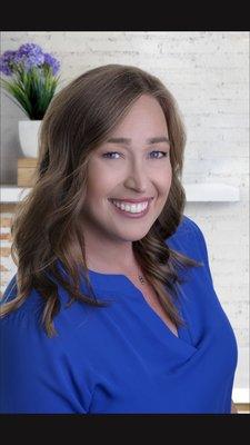 Photo of Samantha V.