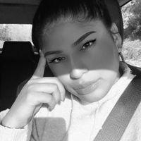 photo of Teresita R.