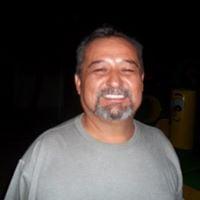 photo of Everardo G.