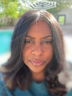 Photo of Jill H.