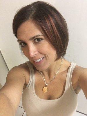 Photo of Janette C.
