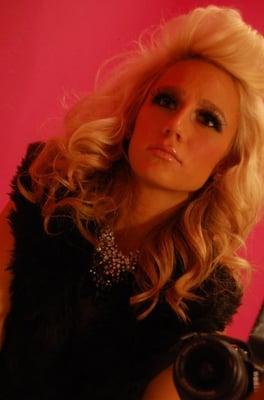 Photo of Lindsey H.