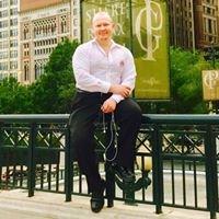 photo of Ovidijus J.