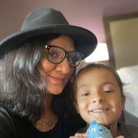 Photo of Yariana C.