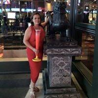 Photo of Deleila S.