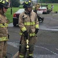 Photo of Dave N.