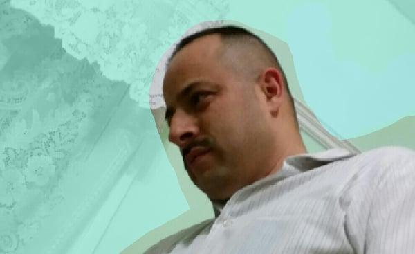 Photo of Juan G.