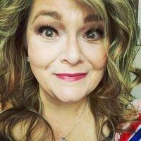 Photo of Tina G.
