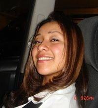 Photo of Wendy T.