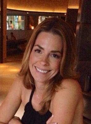 photo of Jennifer H.