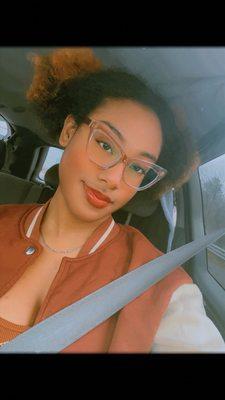 photo of Jahmaris N.