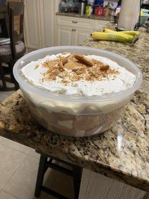 photo of Charjopik P.