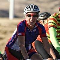 Photo of Cheryl L.