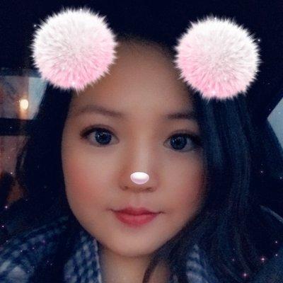 photo of Katherine K.