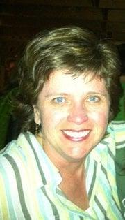 photo of Elizabeth P.