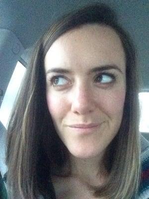 Photo of Chelsea D.