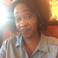 Photo of Renay D.