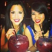 Photo of Gabrielle L.