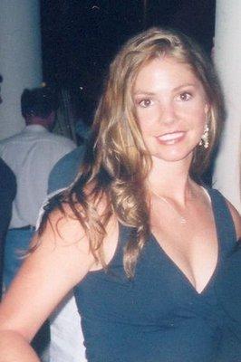 Photo of Leanne A.